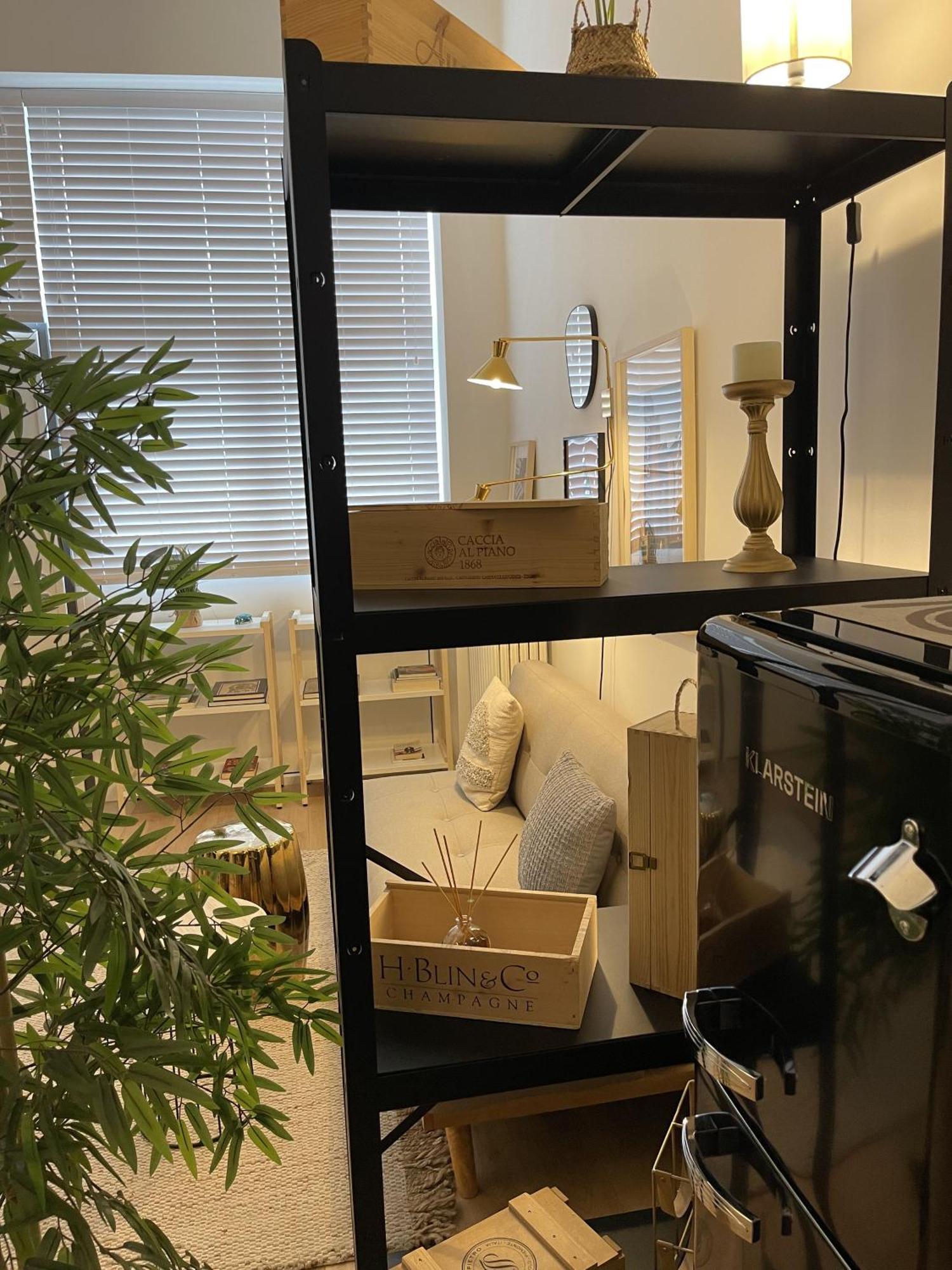 شقة Glam Loft Luxury Milano المظهر الخارجي الصورة
