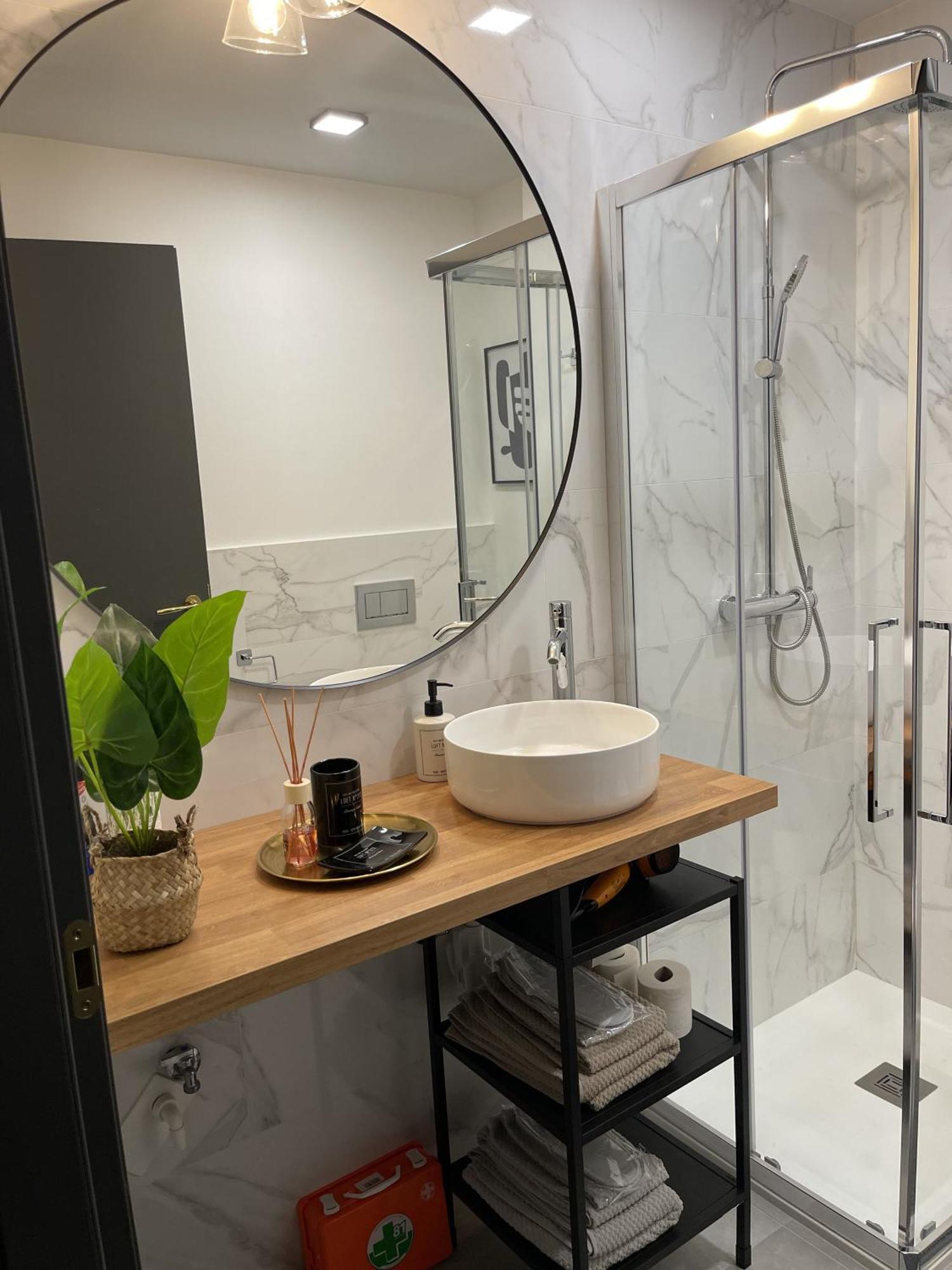 شقة Glam Loft Luxury Milano المظهر الخارجي الصورة