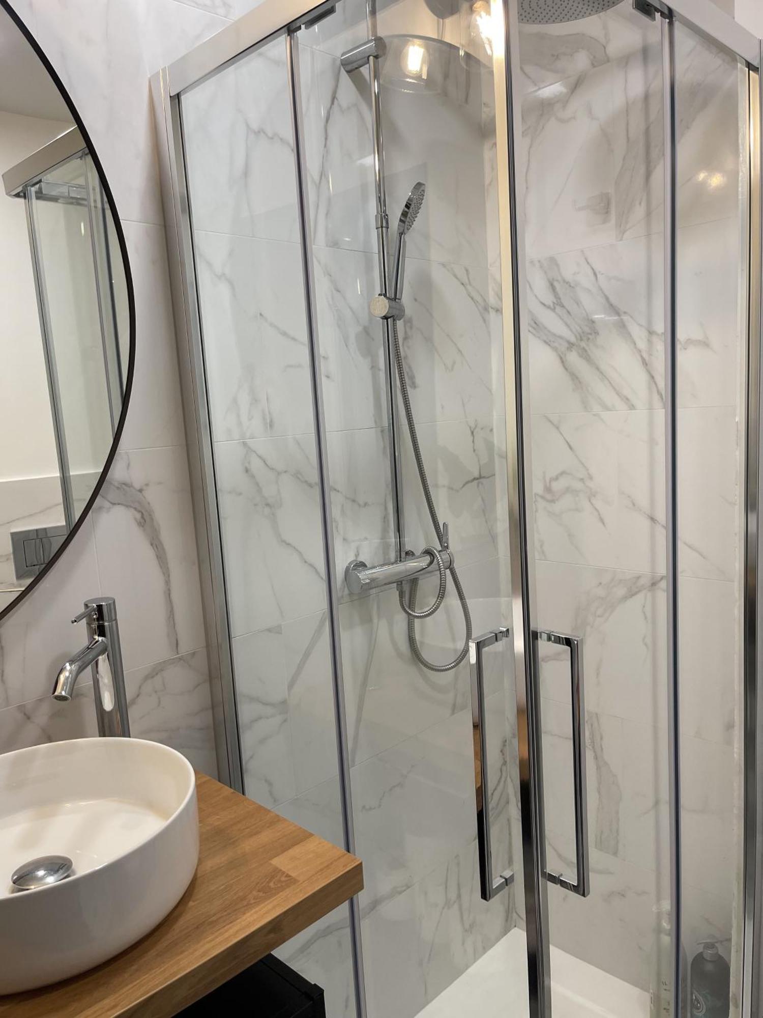 شقة Glam Loft Luxury Milano المظهر الخارجي الصورة