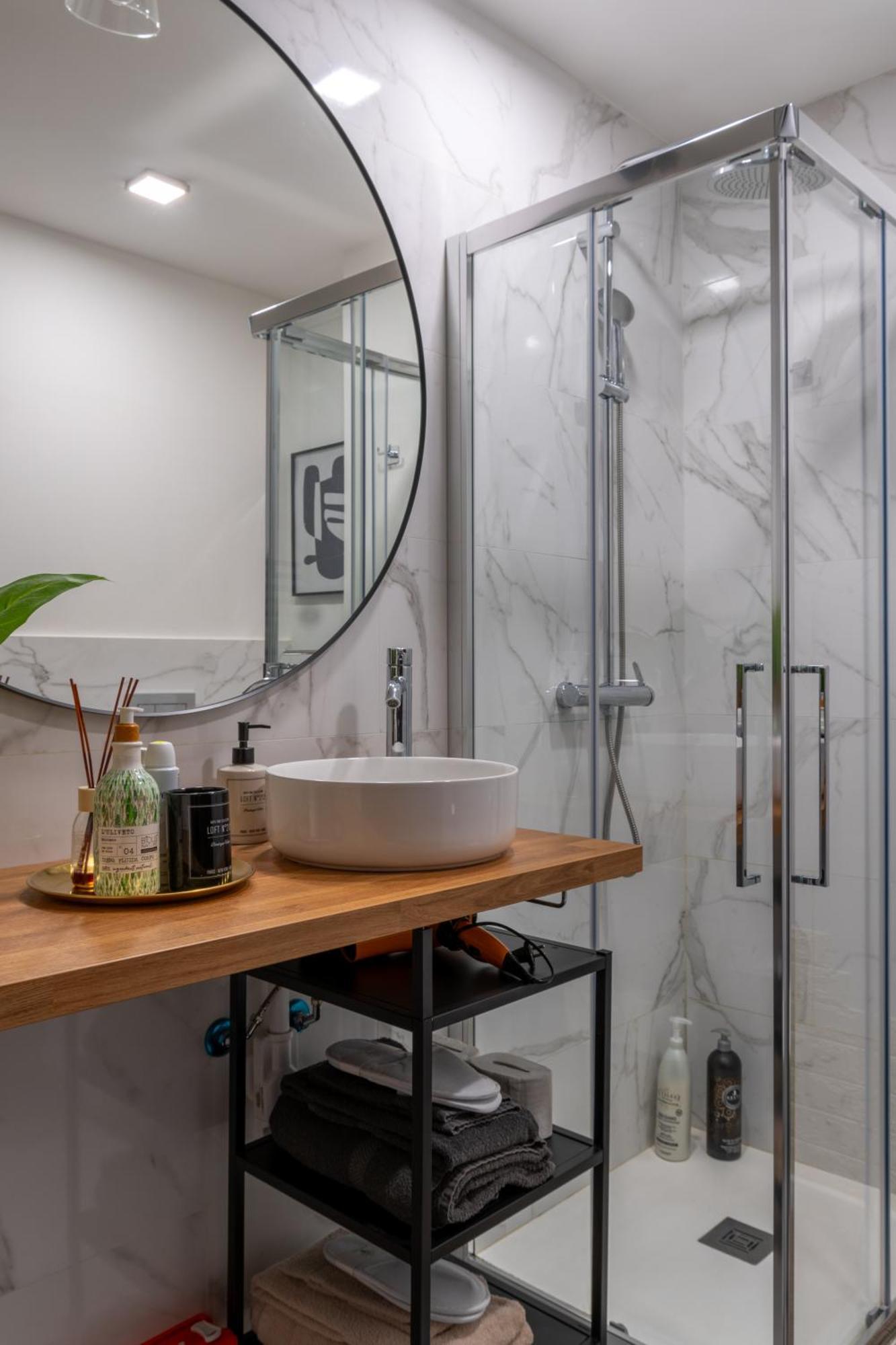 شقة Glam Loft Luxury Milano المظهر الخارجي الصورة